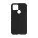 Чохол ArmorStandart ICON для Google Pixel 5 Black