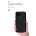 Чохол ArmorStandart ICON для Google Pixel 5 Black