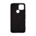 Чохол ArmorStandart ICON для Google Pixel 5 Black