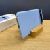 Вживаний смартфон Google Pixel 8 Pro 128Gb Bay US (Хороший+ стан)