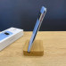 Вживаний смартфон Google Pixel 8 Pro 128Gb Bay US (Хороший+ стан)