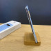 Вживаний смартфон Google Pixel 8 Pro 128Gb Bay US (Хороший+ стан)
