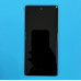 Дисплей з тачскріном та сканером відбитка пальця Google Pixel 6a (Новий)