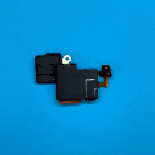 Динамік верхній Google Pixel 6a