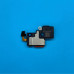Динамік верхній Google Pixel 6a