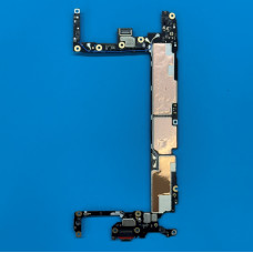 Материнська плата Google Pixel 6a 6/128gb, Neverlock (Не вмикається)