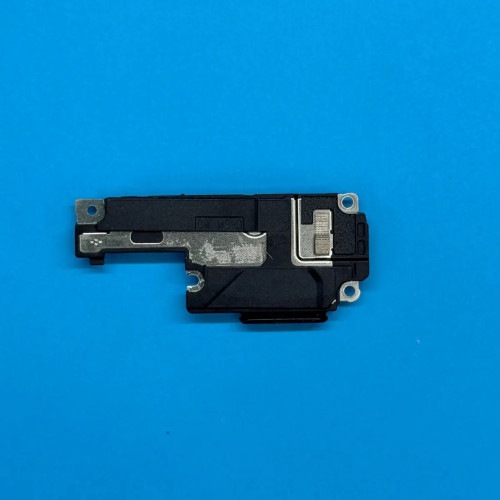Динамік нижній Google Pixel 6a