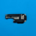Динамік нижній Google Pixel 6a