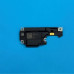 Динамік нижній Google Pixel 6a