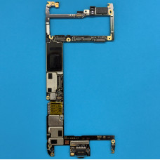 Материнська плата Google Pixel 6 Pro 12/128Gb (MDM)