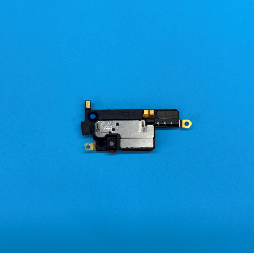 Динамік розмовний верхній Google Pixel 6 Pro