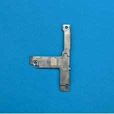 Прижимна пластина на камеру Google Pixel 6 Pro