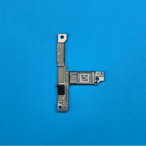 Прижимна пластина на камеру Google Pixel 6 Pro