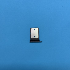 Сім лоток Google Pixel 7a