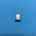 Сім лоток Google Pixel 7a