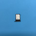 Сім лоток Google Pixel 7a