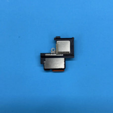Динамік верхній Google Pixel 7a