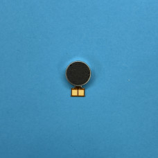 Вібромоторчик Google Pixel 7a