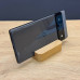 Вживаний смартфон Google Pixel 6 Pro 128Gb Stormy Black US (Хороший стан)