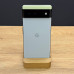 Вживаний смартфон Google Pixel 6 128Gb Sorta Seafoam GB7N6 US (Задовільний стан)