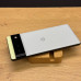 Вживаний смартфон Google Pixel 6 128Gb Sorta Seafoam GB7N6 US (Задовільний стан)