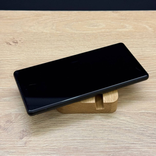 Вживаний смартфон Google Pixel 6 128Gb Sorta Seafoam GB7N6 US (Задовільний стан)