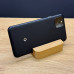 Вживаний смартфон Google Pixel 5 8/128Gb Just Black (Задовільний стан)