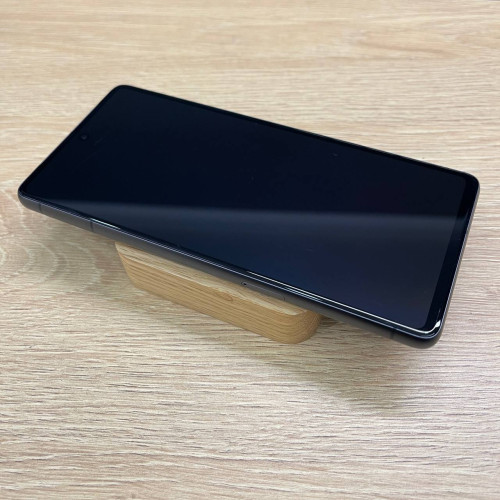 Вживаний смартфон Google Pixel 7 128Gb Obsidian GVU6C US (Хороший стан)