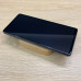 Вживаний смартфон Google Pixel 7 128Gb Obsidian GVU6C US (Хороший стан)