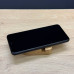 Вживаний смартфон Google Pixel 4 XL 64GB Clearly White US (Ідеальний стан)