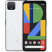 Вживаний смартфон Google Pixel 4 XL 64GB Clearly White US (Ідеальний стан)
