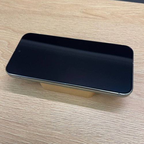 Вживаний смартфон Google Pixel 9 Pro XL 16/128Gb Hazel US (Ідеальний+ стан)