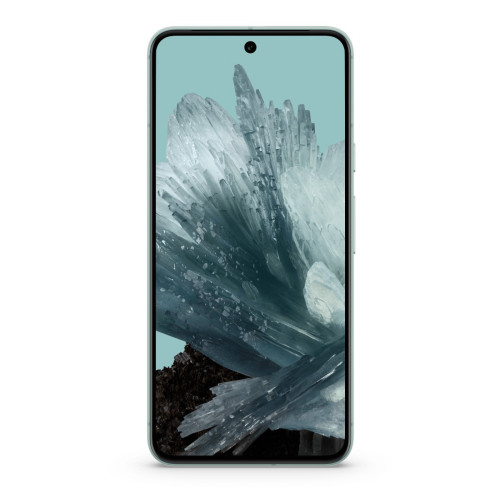 Смартфон Google Pixel 8 128Gb Mint US (Open Box)