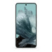 Смартфон Google Pixel 8 128Gb Mint US (Open Box)