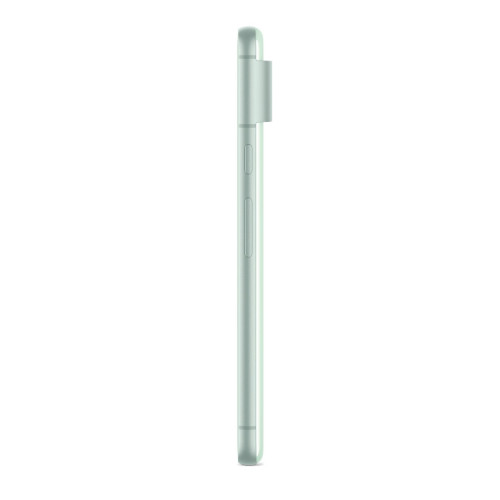 Смартфон Google Pixel 8 128Gb Mint US (Open Box)