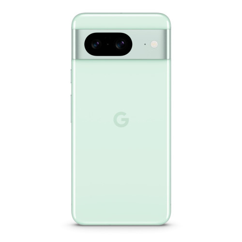 Смартфон Google Pixel 8 128Gb Mint US (Open Box)
