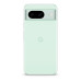 Смартфон Google Pixel 8 128Gb Mint US (Open Box)
