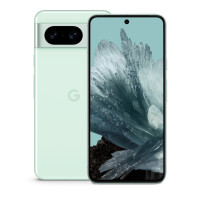 Смартфон Google Pixel 8 128Gb Mint US (Open Box)