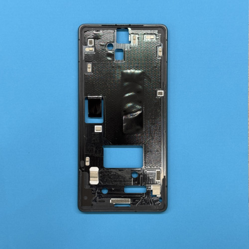 Рамка дисплею Google Pixel 7a (Нова)