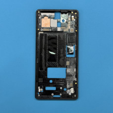 Рамка дисплею Google Pixel 7a (Нова)