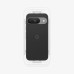 Захисне скло Spigen Glas.tR EZ FIT 2-Pack для Google Pixel 9 Pro XL Clear