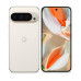 Смартфон Google Pixel 9 Pro XL 16/256Gb Porcelain Global