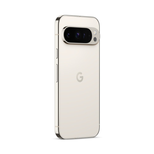 Смартфон Google Pixel 9 Pro XL 16/256Gb Porcelain Global