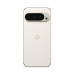 Смартфон Google Pixel 9 Pro XL 16/256Gb Porcelain Global