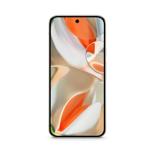 Смартфон Google Pixel 9 Pro XL 16/256Gb Porcelain US (Open Box)