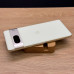 Вживаний смартфон Google Pixel 7 256Gb Lemongrass GVU6C US (Хороший стан)