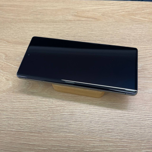 Вживаний смартфон Google Pixel 7 Pro 256Gb Obsidian US (Ідеальний стан)