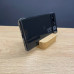 Вживаний смартфон Google Pixel 7 Pro 256Gb Obsidian US (Ідеальний стан)
