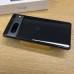 Вживаний смартфон Google Pixel 7 128Gb Obsidian GVU6C US (Хороший+ стан)