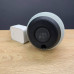 Вживана смарт-колонка Google Home Smart Assistant White/Slate EU (Ідеальний стан) Вживана смарт-колонка Google Home Smart Assistant White/Slate EU (Ідеальний стан)